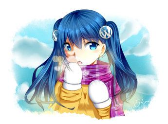 ﹖䝲佭좉澏୎綏