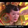香港100最准一肖中特特色