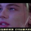 曾道免费资料2018网站！
